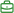vector