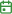 vector