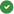تأیید