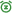 vector