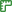 vector