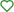 vector