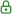 vector