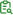 آیکون یادداشت
