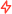 vector