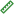 vector