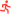 vector