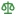 minWeight